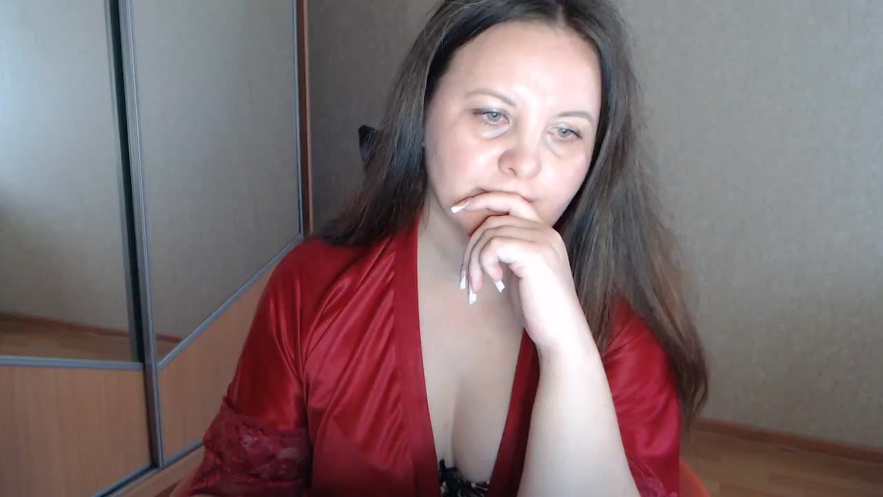 Katya_Weaver Adult Chat September 8, 2026