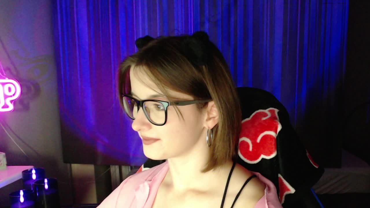 Cherry-Luna Adult Chat September 9, 2026