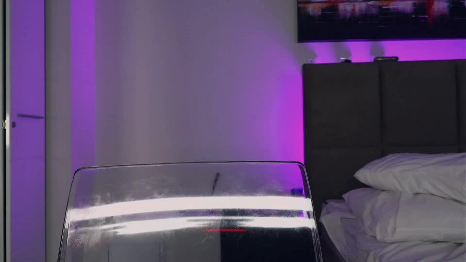 aurora_cherry Adult Chat September 8, 2026