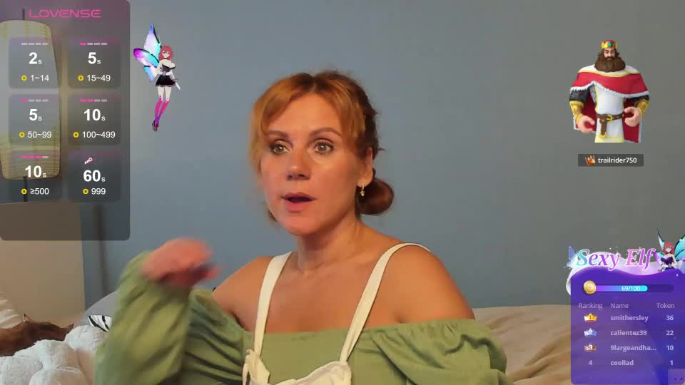 agata_kriste7 Adult Chat September 8, 2026