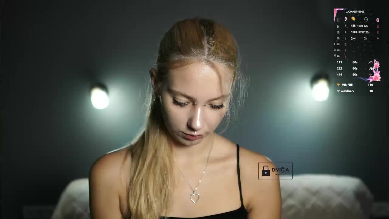 AngelinkaKitty Adult Chat September 9, 2026