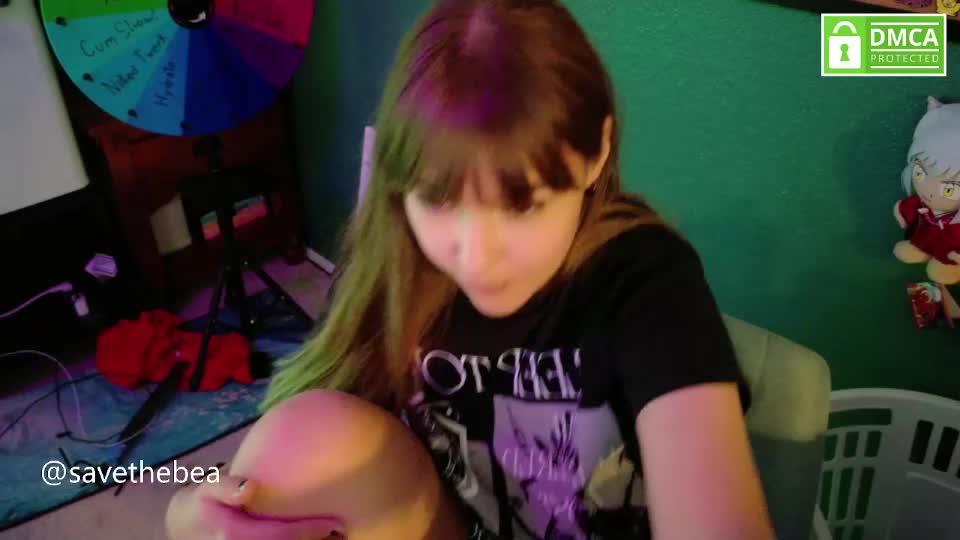 savethebea Adult Chat September 9, 2026