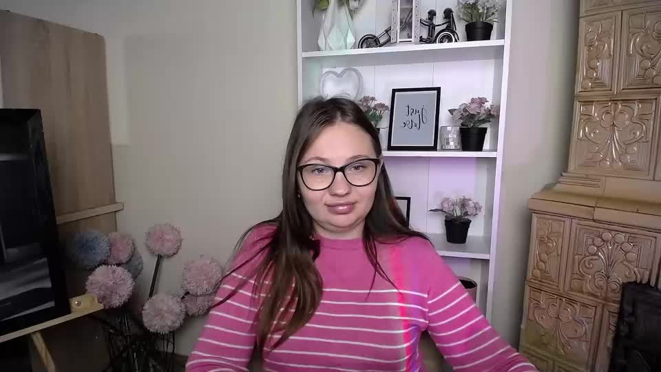 luizaheems_ Adult Chat September 8, 2026