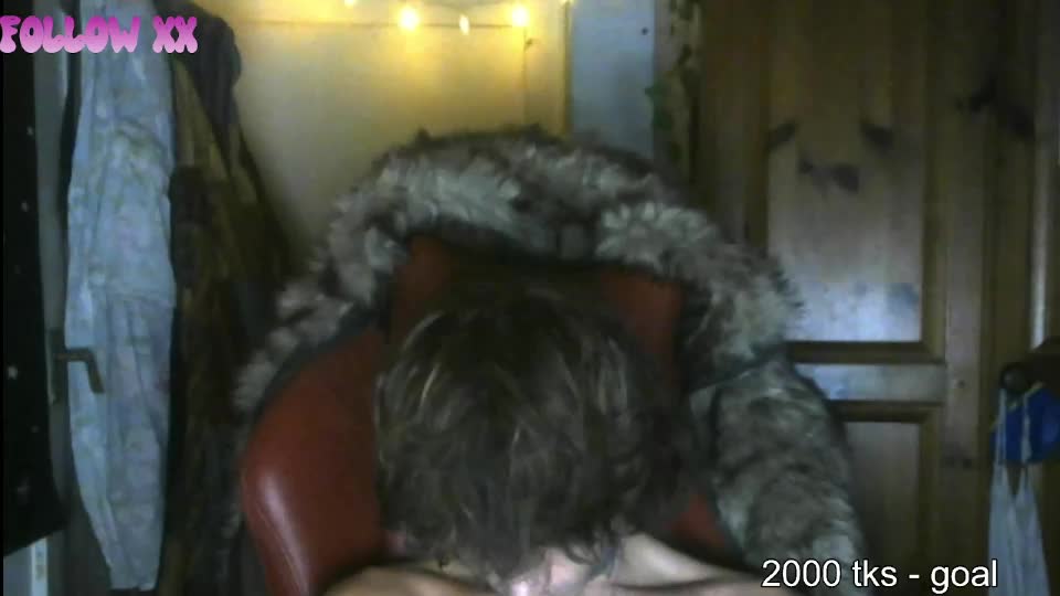 princesstulipxx Adult Chat September 8, 2026