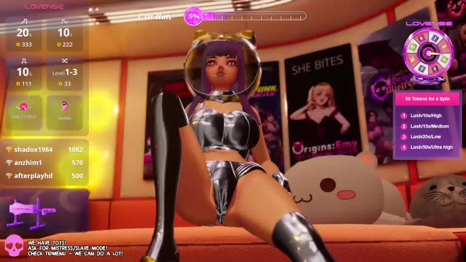 emyliveshow Adult Chat September 8, 2026