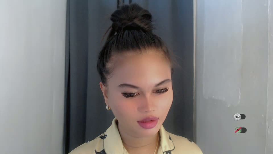 anaruru_ Adult Chat September 8, 2026