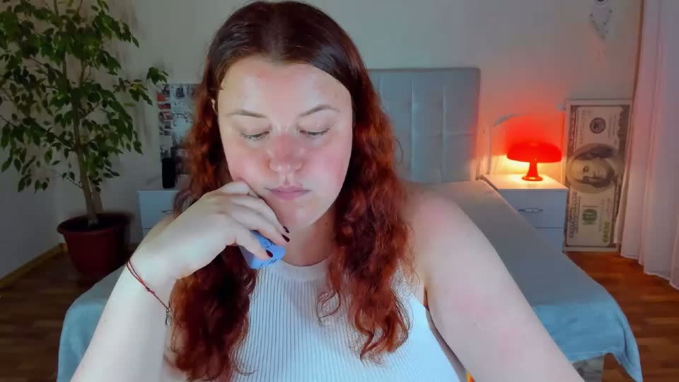 polinasallivan Adult Chat September 9, 2026