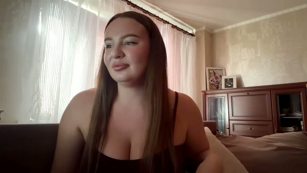 MaureenCardimino Adult Chat September 8, 2026