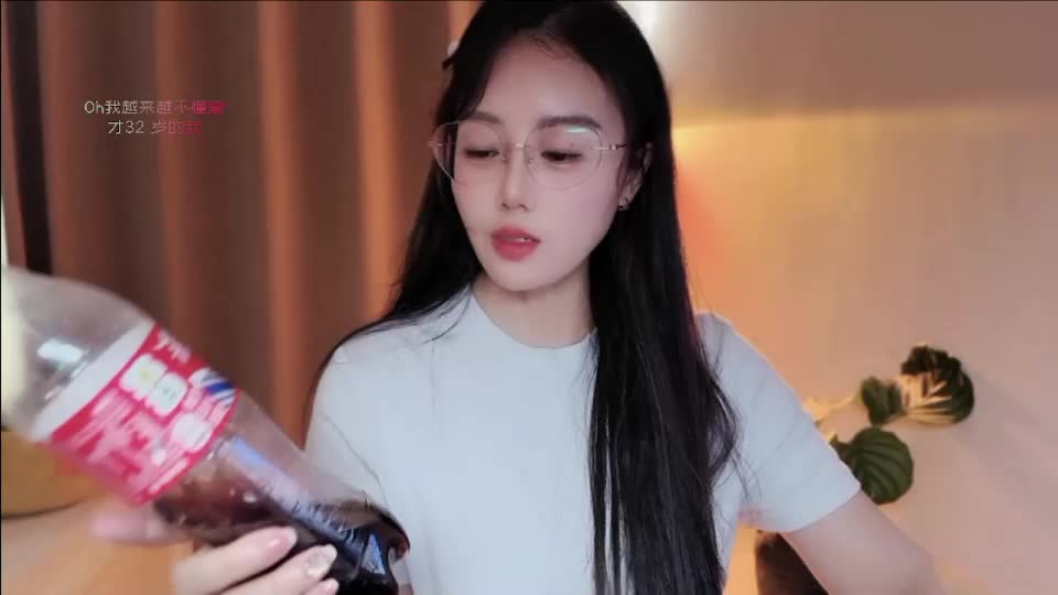 yuner0715 Adult Chat September 8, 2026