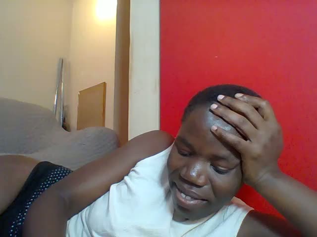 blacksexygal Adult Chat September 9, 2026