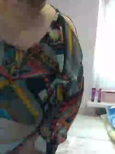 LucyAlexis Adult Chat September 8, 2026