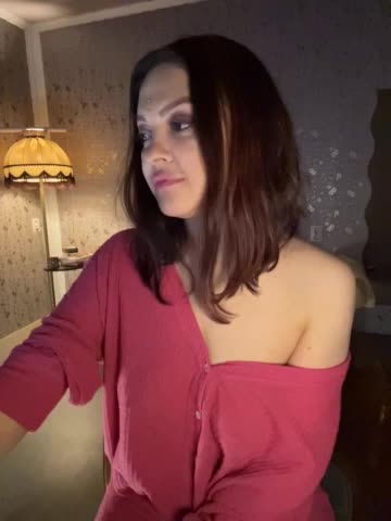 MyStream Adult Chat September 9, 2026