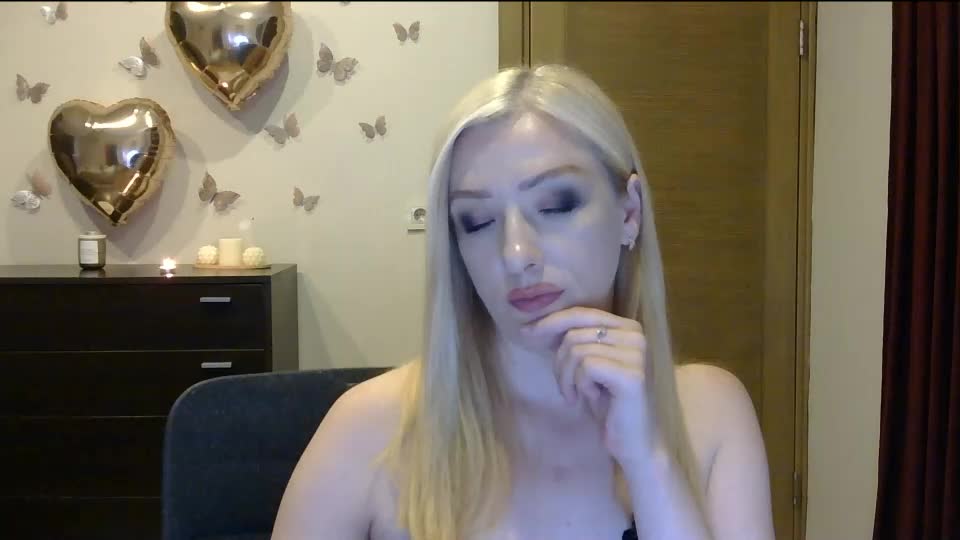 wild_silk_desire Adult Chat September 9, 2026