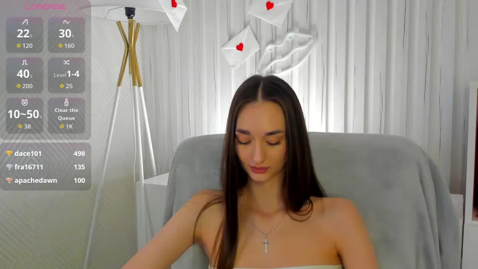 betty_watts Adult Chat September 8, 2026