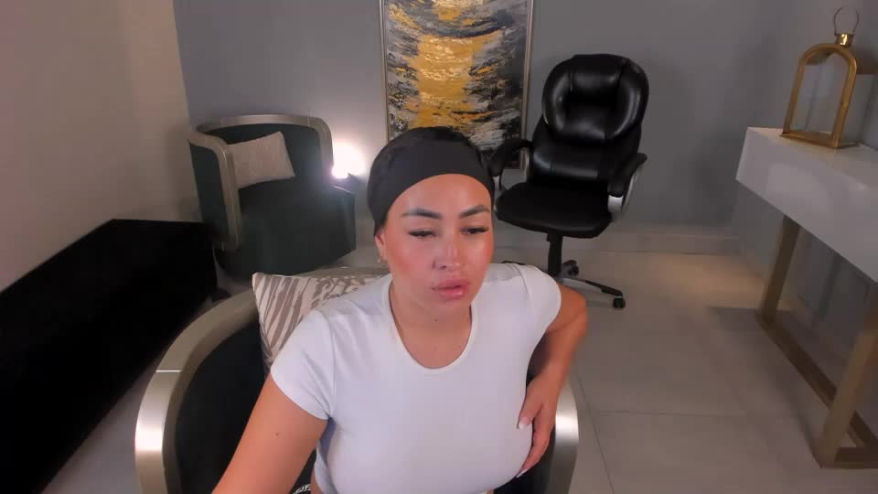 victoriabennetx Adult Chat September 8, 2026