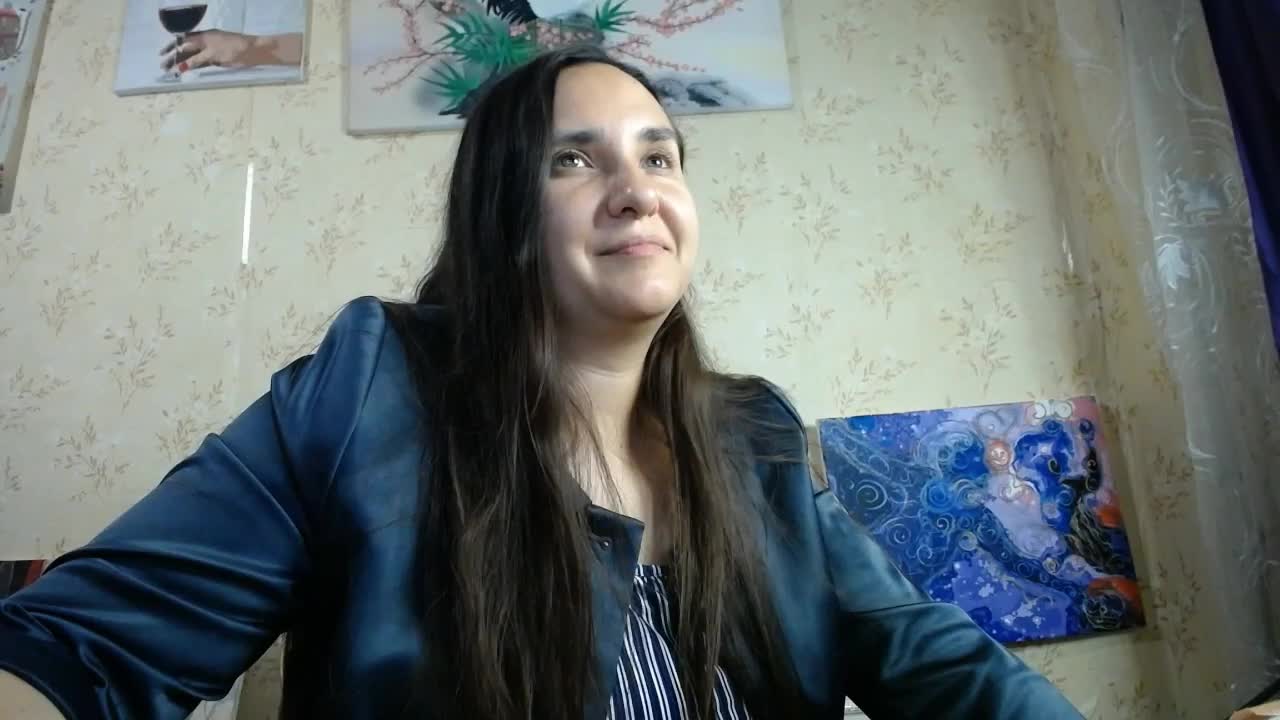 Bombshellnika Adult Chat September 8, 2026