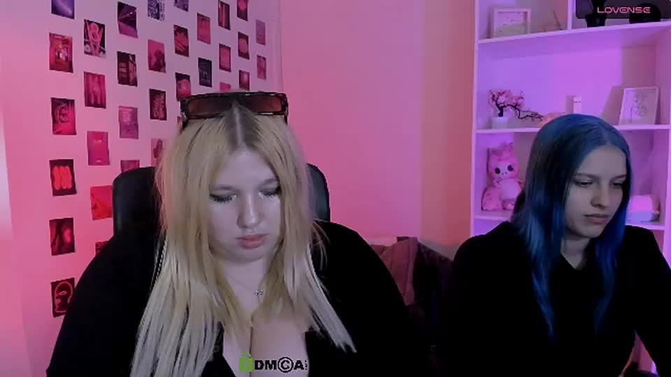 kaela_spell_ Adult Chat September 8, 2026