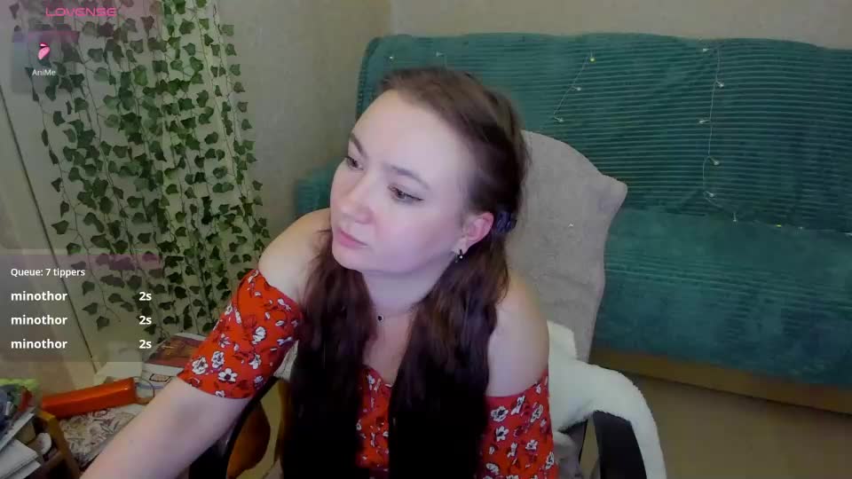 mickywood Adult Chat September 9, 2026