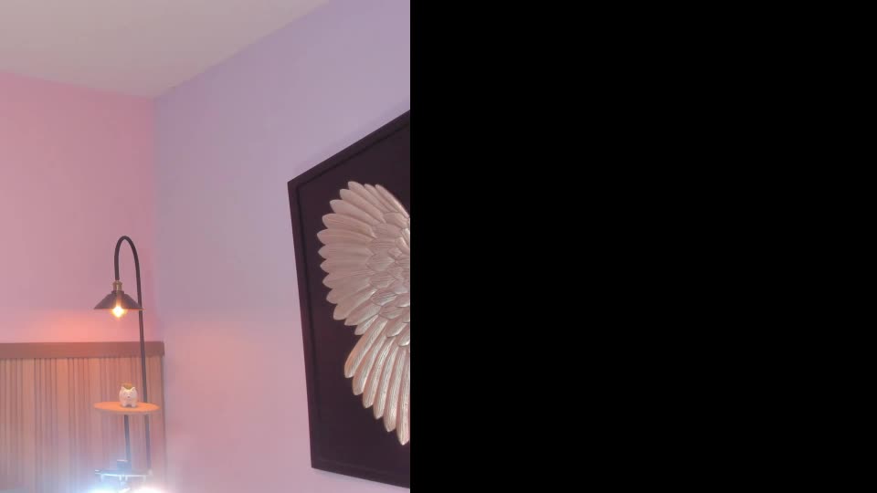 laraebony_ Adult Chat September 9, 2026