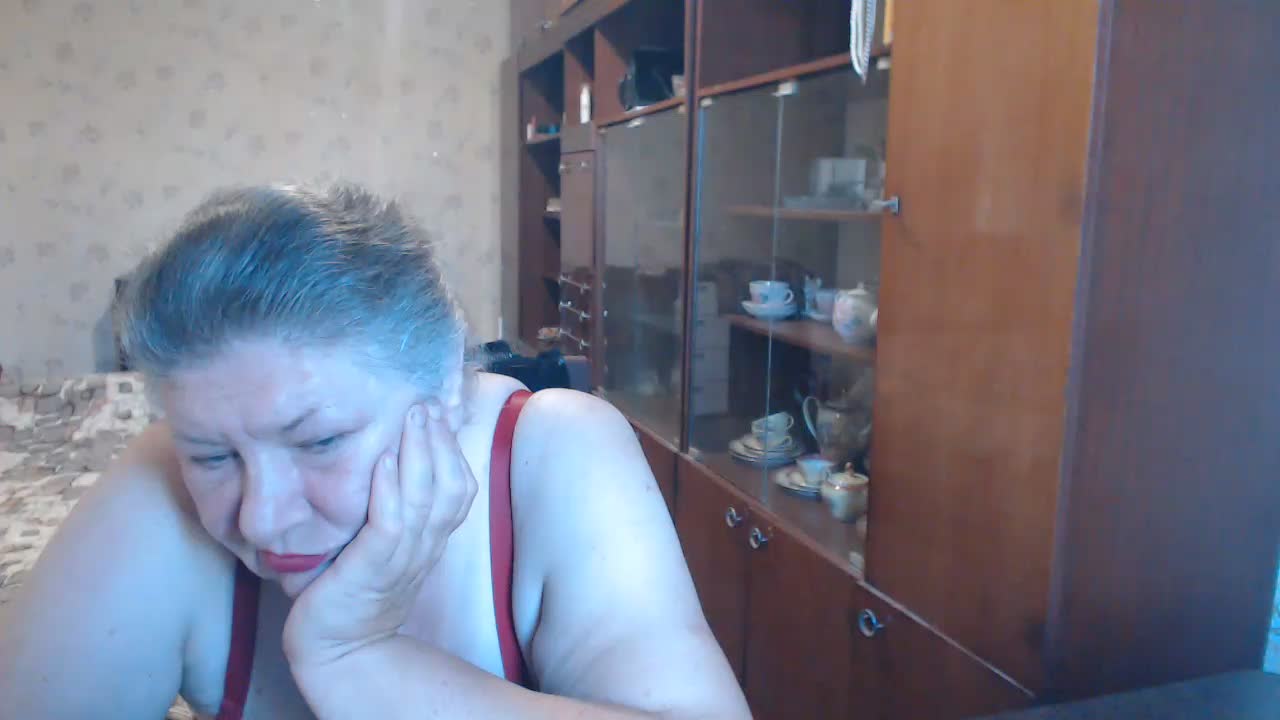 SweetSugar77 Adult Chat September 8, 2026