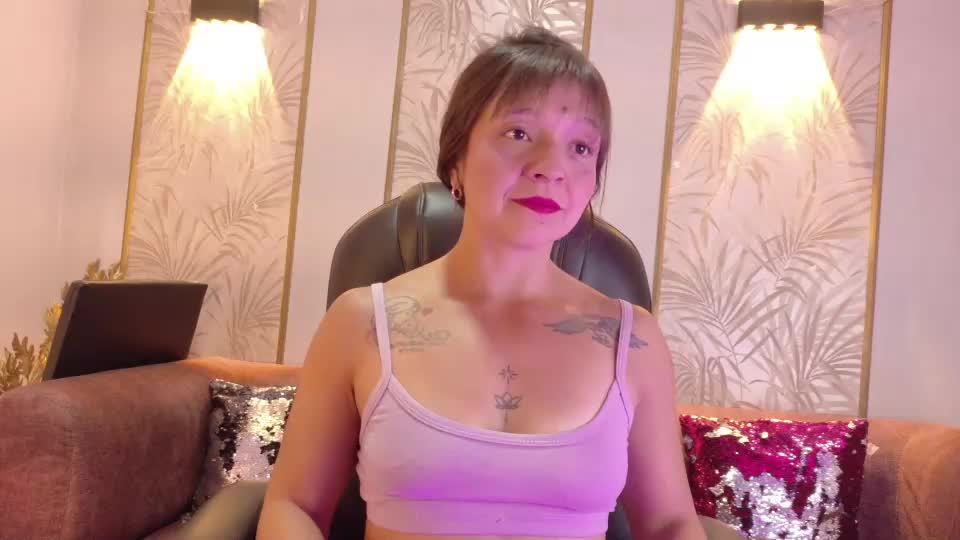 jade_raymon Adult Chat September 9, 2026