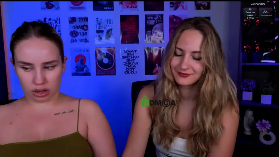 asol_muah Adult Chat September 8, 2026