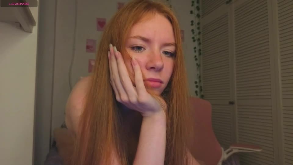 sabellee Adult Chat September 9, 2026