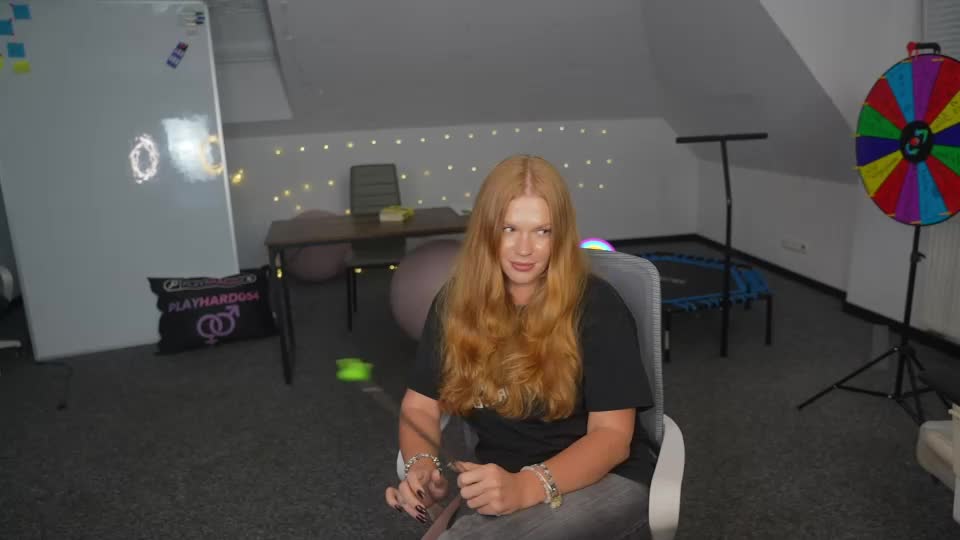 livehub054 Adult Chat September 8, 2026