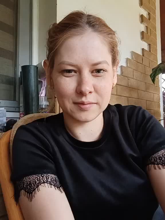 AnastasiaSinfil Adult Chat September 8, 2026