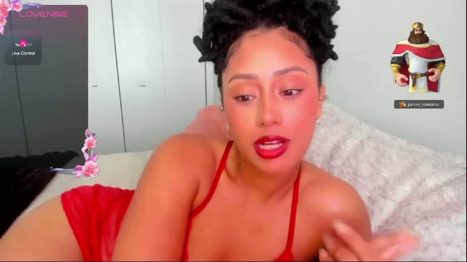 nolababy_6 Adult Chat September 8, 2026