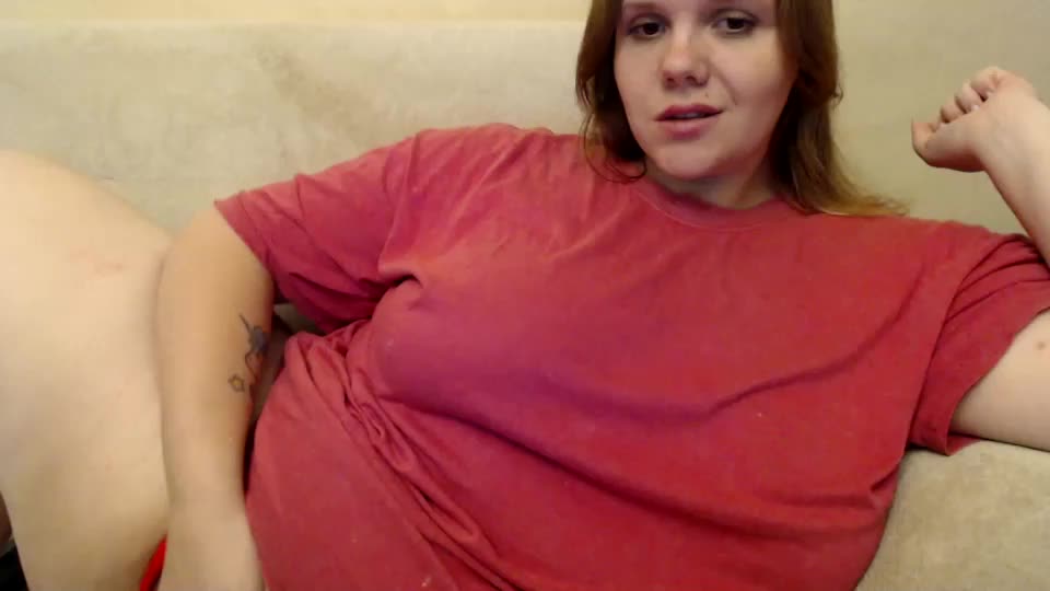 diana_loudd Adult Chat September 8, 2026