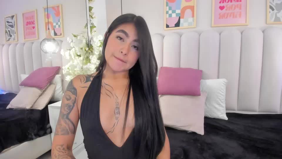 mia__bailey_ Adult Chat September 8, 2026