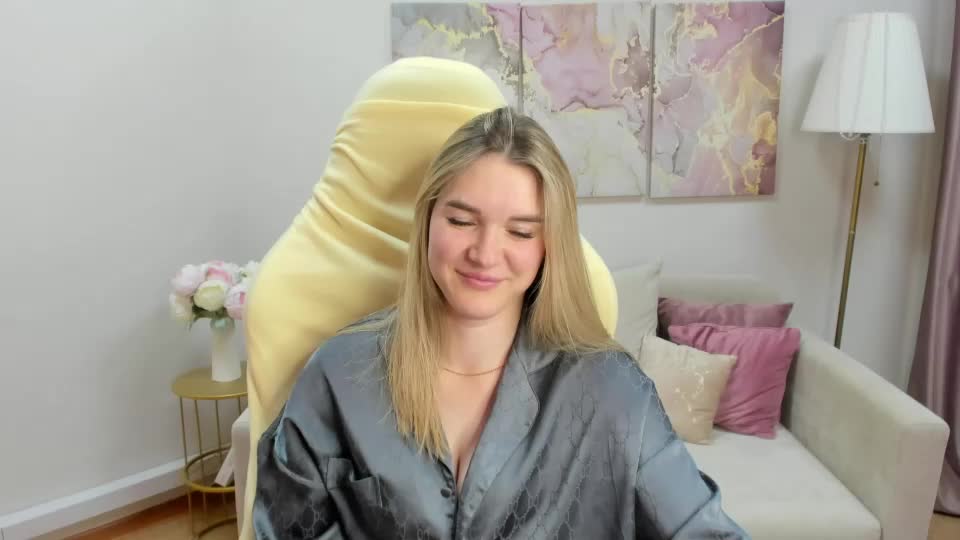 gwensmitt Adult Chat September 8, 2026