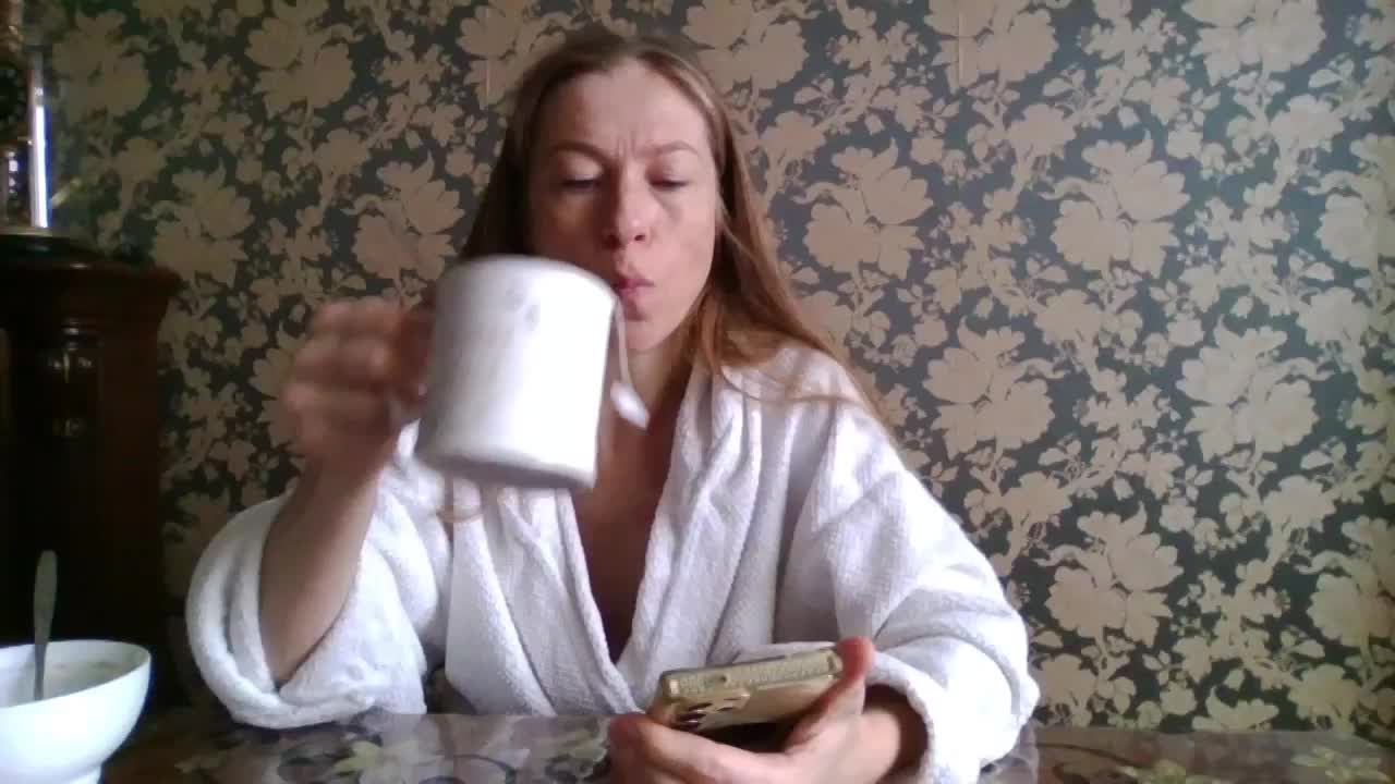 Smalldickshater Adult Chat September 8, 2026