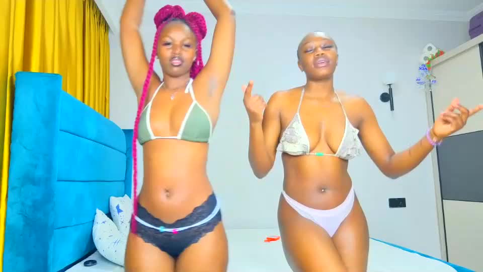 chocolate_river Adult Chat September 8, 2026