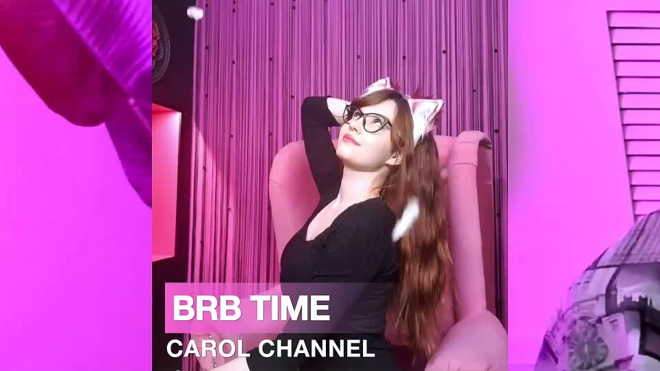 carol_carmen Adult Chat September 9, 2026
