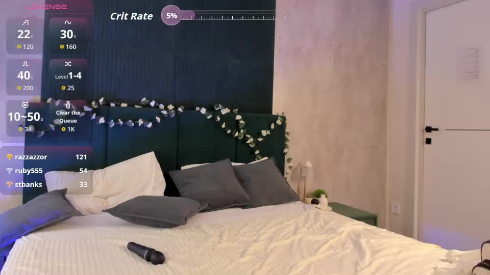 emilia_cross Adult Chat September 8, 2026