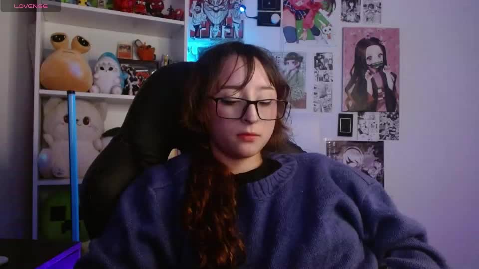 celesteayase Adult Chat September 8, 2026