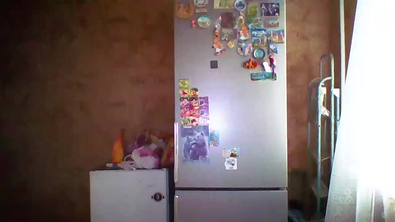 Prettybella7 Adult Chat September 8, 2026