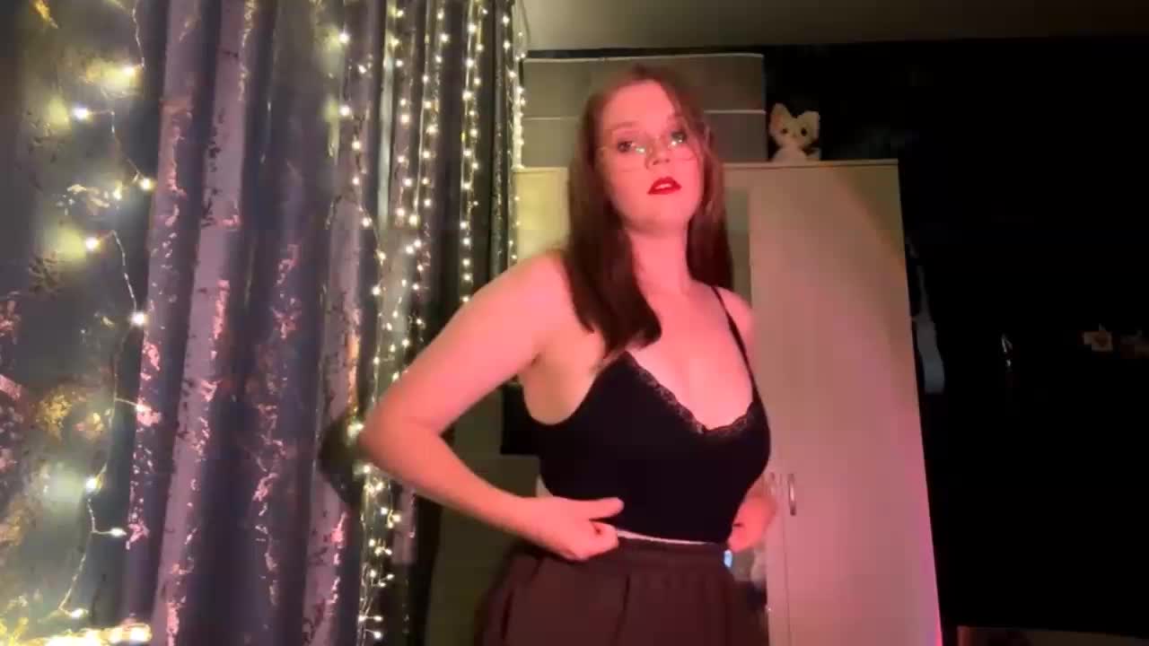 AngelicaRey Adult Chat September 8, 2026