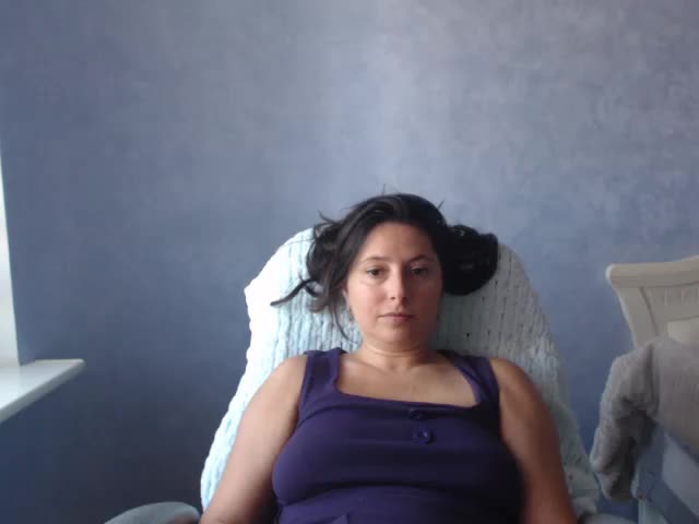 AmandaFresh24 Adult Chat September 8, 2026