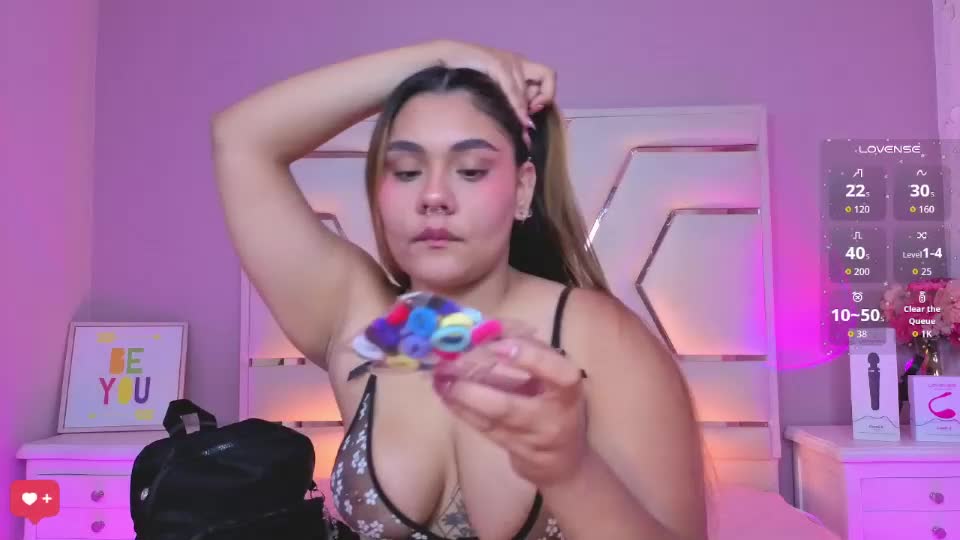 alanarousse_ Adult Chat September 9, 2026