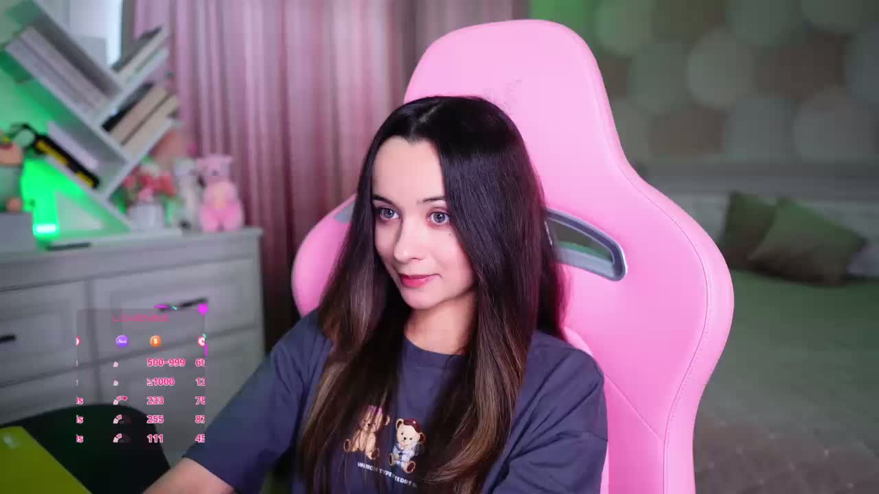 JuicyAngel Adult Chat September 8, 2026
