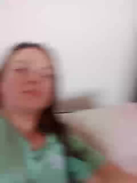 Silverrr32 Adult Chat September 8, 2026