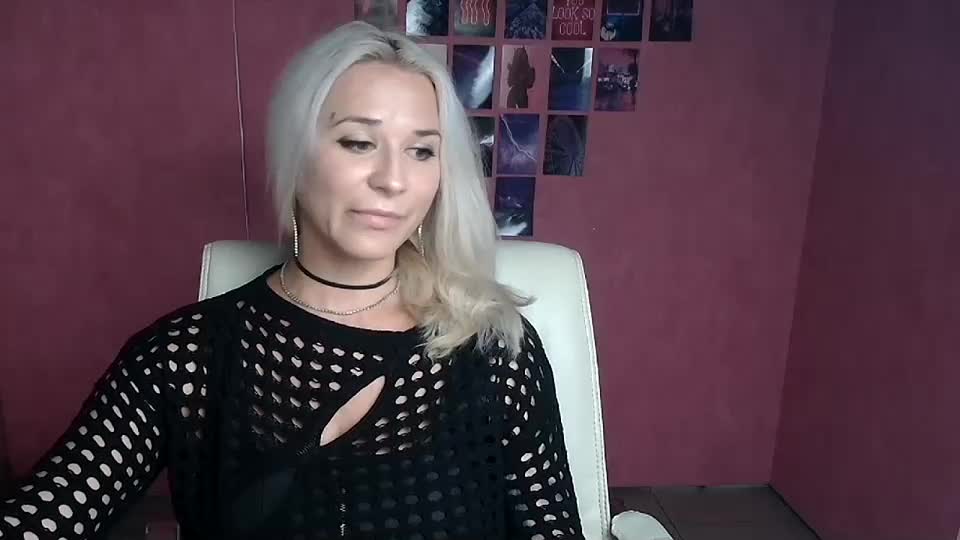 moonsusanna Adult Chat September 8, 2026