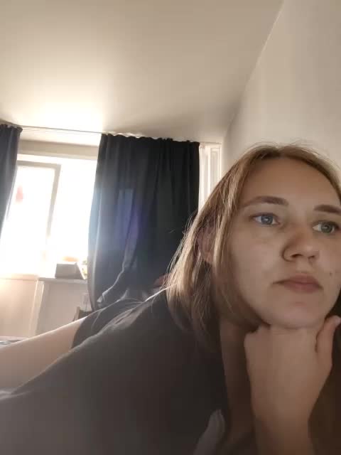 AlisaWyn Adult Chat September 8, 2026