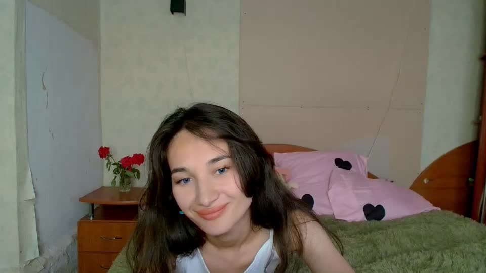 eleonoraa_sun Adult Chat September 9, 2026