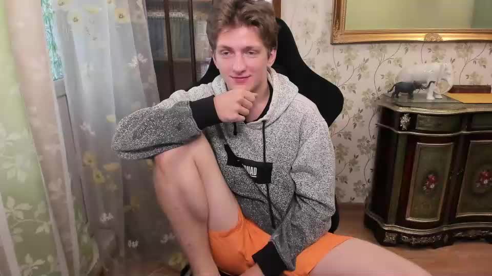 vince__dice Adult Chat September 8, 2026