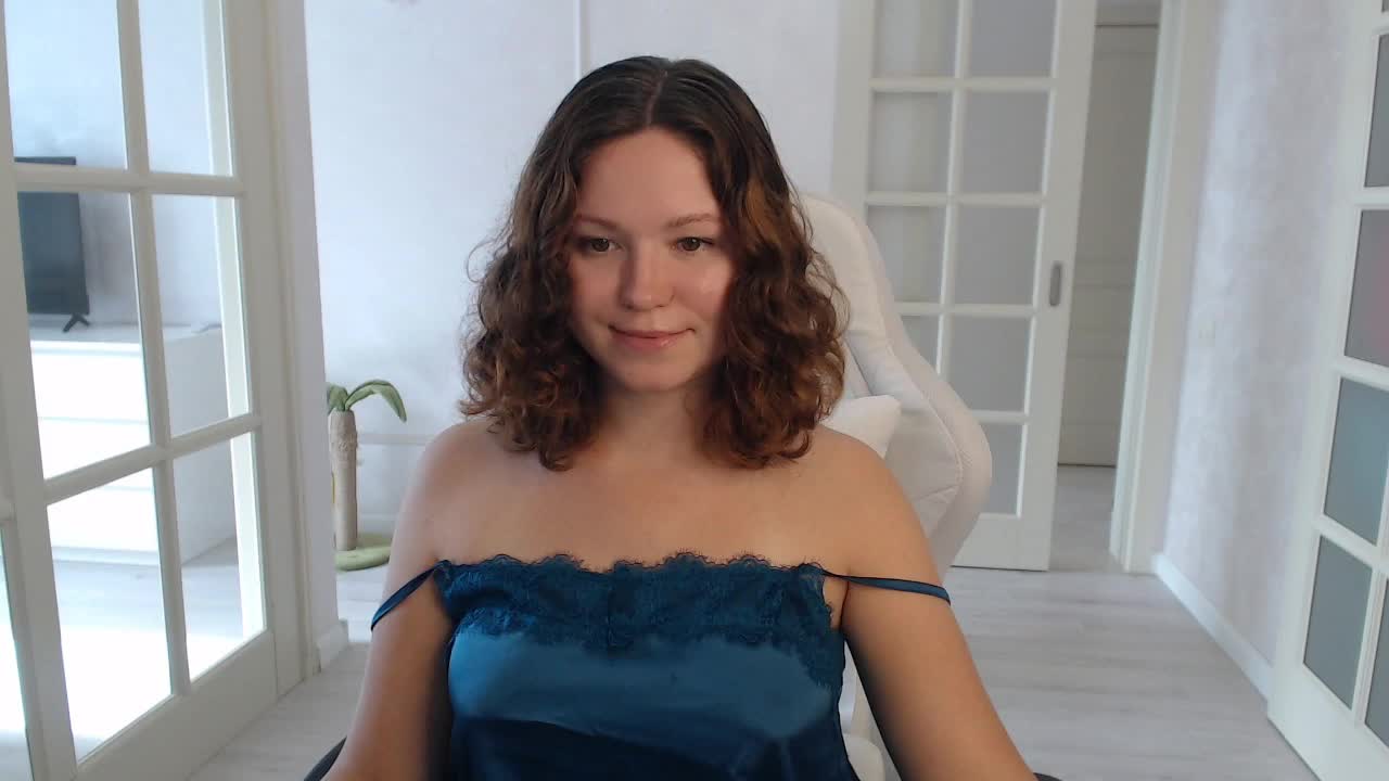 LondonMiley Adult Chat September 8, 2026