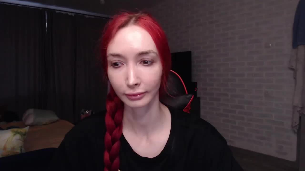 Roxy-Sun Adult Chat September 8, 2026